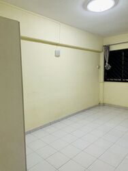 Blk 64 BLANGAH VIEW (Bukit Merah), HDB 3 Rooms #389804801